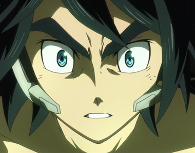 《動畫發便當也要挑日子？》很難相信這些是巧合……