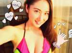 《紗綾的極上歐派》最新拍攝的爆乳內衣寫真超性感♥♥♥ 《紗綾的極上歐派》最新拍攝的爆乳內衣寫真超性感♥♥♥