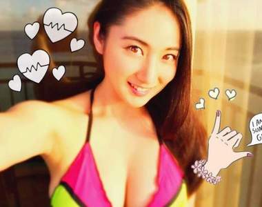 《紗綾的極上歐派》最新拍攝的爆乳內衣寫真超性感♥♥♥