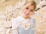 男性分享《JYP中最完美的美顏》讓男人情不自禁愛上的女星是? 男性分享《JYP中最完美的美顏》讓男人情不自禁愛上的女星是?