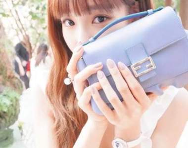 揭密《各手指戴戒指的意義》不同手還有不同意思唷