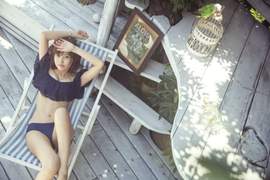 《女生夏天最不想去的地方》意外的票選結果竟然是... 《女生夏天最不想去的地方》意外的票選結果竟然是...