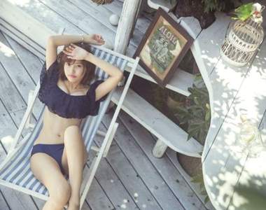 《女生夏天最不想去的地方》意外的票選結果竟然是...