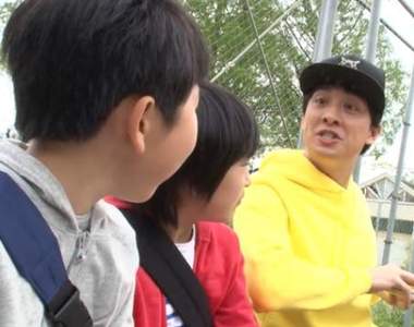 精靈寶可夢官方挑起《怪叔叔虐菜事件》新玩家一定會嚇跑啦……