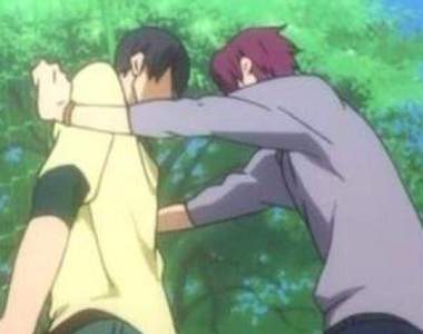 《已婚聲優表演的界線》擁抱同性和牆壁咚異性的反響大不同