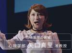 觀眾票選《顧人怨藝人》一早打開電視最不想看到的就是他們 觀眾票選《顧人怨藝人》一早打開電視最不想看到的就是他們