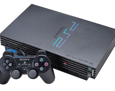 大學生票選《人生最沉迷的遊戲主機》第一名是那台創下多項紀錄的...