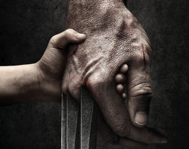 休傑克曼英雄謝幕《金鋼狼3》也將是X教授最後出場?