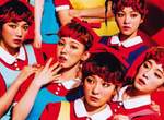 網友批評《Red Velvet》不懂事 痾...是否嚴重了? 網友批評《Red Velvet》不懂事 痾...是否嚴重了?