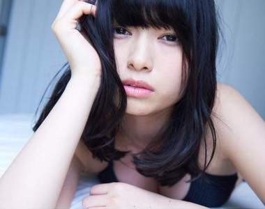 《瀧口光募資寫真大成功》這就是隔了兩千年才有一位美少女誕生的威力