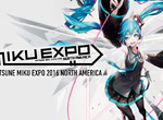 《N響 x 椎名林檎 x 初音未來》夢幻合作現在有機會在電視上面收看啦~ 《N響 x 椎名林檎 x 初音未來》夢幻合作現在有機會在電視上面收看啦~