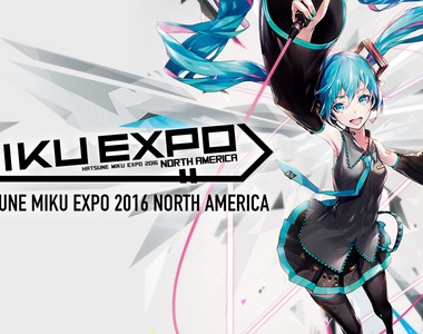 《N響 x 椎名林檎 x 初音未來》夢幻合作現在有機會在電視上面收看啦~