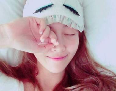 《如何分辨女生有沒有化妝》抓住一個重點就可以揭穿「真相」