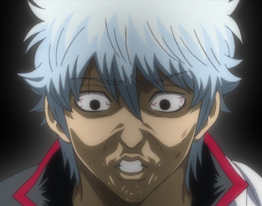 《Jump史上最強搞笑漫畫》抱著隨時會被腰斬的覺悟才能綻放最好笑的精華?