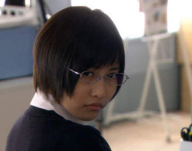 《OL才懂的事》茶水間永遠是公司同事的八卦情報發信地ww