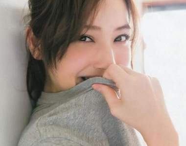 《女生最喜歡的讚美話TOP5》比起外貌更希望被稱讚的是…