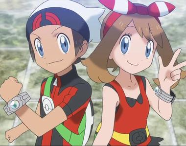 《遊戲主角會選異性還是同性》大學生的調查結果是...