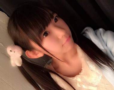 《3月3日耳朵節》今天是慶祝各種人耳獸耳的節日啊