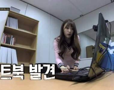 驚奇《最容易被盜的密碼排行榜》那組密碼果然是常勝軍阿