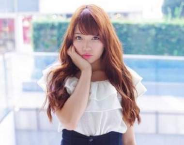 《男性不介意的女性缺點TOP10》對自己多點信心不用太完美也很可愛哦