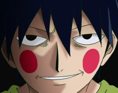 《路人超能100》宣傳ONE老師的作品不遺餘力