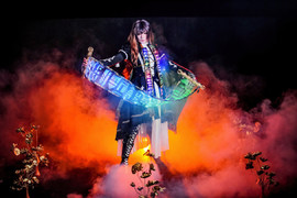 這不是PS《高科技COSPLAY》以後會不會有Coser可以飛啊? 這不是PS《高科技COSPLAY》以後會不會有Coser可以飛啊?