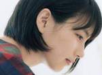 網友票選《漂亮耳朵美人》到底有誰是讓人印象深刻的呢? 網友票選《漂亮耳朵美人》到底有誰是讓人印象深刻的呢?