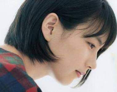 網友票選《漂亮耳朵美人》到底有誰是讓人印象深刻的呢？