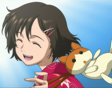 《花澤香菜談聲優生涯挫折》棒讀得很可愛也是一種才能