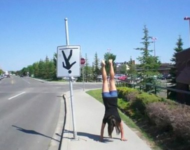 《100%遵守規則的結果》但是還是哪裡怪怪的...