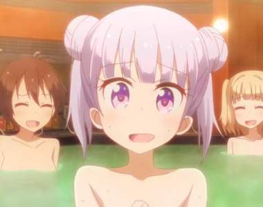 商場驚現《習近平毛澤東18禁同人誌》反中大師的NEW GAME傑作……