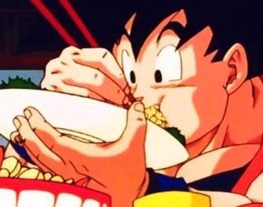 速食店推出《免費食物活動》只要放下OO就可以吃冰淇淋唷