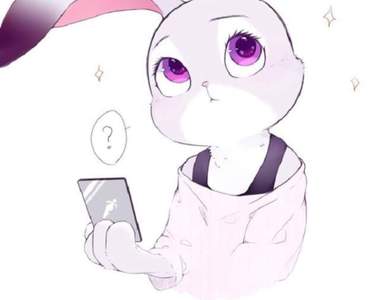 手機小知識《瞬間提升記憶體空間的辦法》重點是：不需要刪檔案