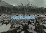 《MGS重製死灰復燃?》老外粉絲的VR計劃「The Fan Legacy: Metal Gear Solid」 《MGS重製死灰復燃?》老外粉絲的VR計劃「The Fan Legacy: Metal Gear Solid」