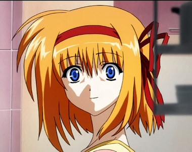 《動漫砲灰女角的特徵》有時候也可以從聲優來判斷……