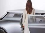 《Mini Vision Next 100 Concept》迷你概念大未來 《Mini Vision Next 100 Concept》迷你概念大未來