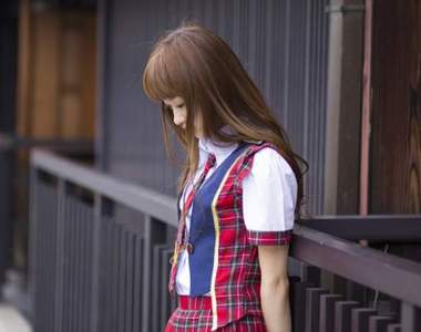 《偶像戀愛禁止潛規則》網友意見調查覺得是否有必要呢?