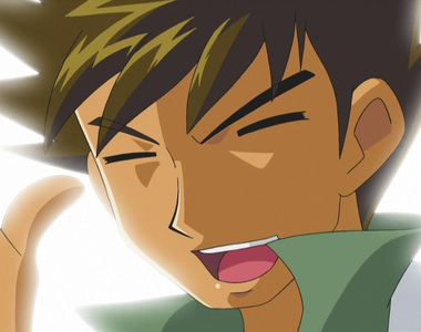 精靈寶可夢《難不倒小剛的機械操作》各種交通工具通通難不倒