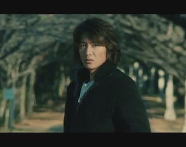 《木村穿越時空預告片》真的推出一定票房大賣w