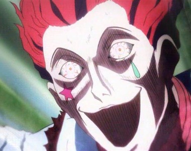 《原作者挑戰動畫聲優》冨樫老師的慘叫演技意外地生動