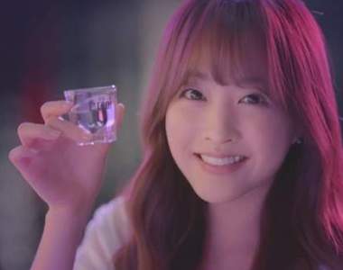 原來這麼會喝《女星酒量大揭密》誰是酒國女英雄呢？