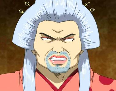 《可愛名字詐欺》聽起來是萌少女 實際上卻是一位大叔……