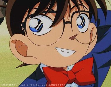 《柯南VS潮與虎同時段對決》只好向藤田和日郎老師說抱歉……