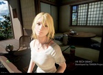 【各種原因】《夏日課程》製作人原田P表示遊戲很難在歐美推出.... 【各種原因】《夏日課程》製作人原田P表示遊戲很難在歐美推出....