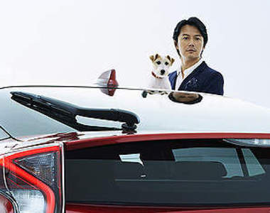 2015年《日本最暢銷車車TOP 10》第一名果然還是......