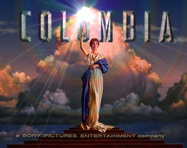 電影片頭的《火炬女士》你知道她是誰嗎？