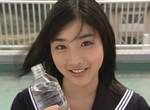 《越老越正的日本女星》這就是成熟女人的魅力啊~(甩髮) 《越老越正的日本女星》這就是成熟女人的魅力啊~(甩髮)