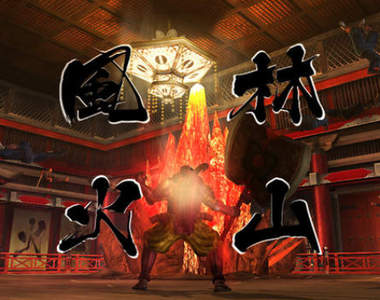 推特惡搞《自創四字成語比賽》大家真的對上班很絕望……