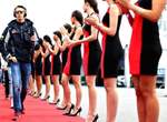 2016年F1歐洲站就在本週末~亞塞拜然處女戰開跑倒數 2016年F1歐洲站就在本週末~亞塞拜然處女戰開跑倒數