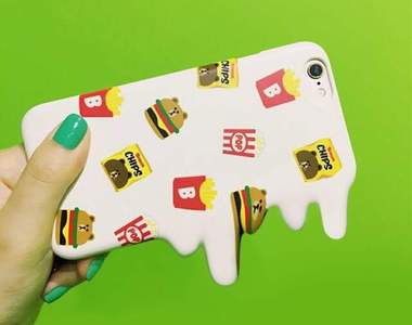 《拍出溶化照的方法》SNS大流行的照片原來只要這麼做